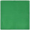 Grass Green