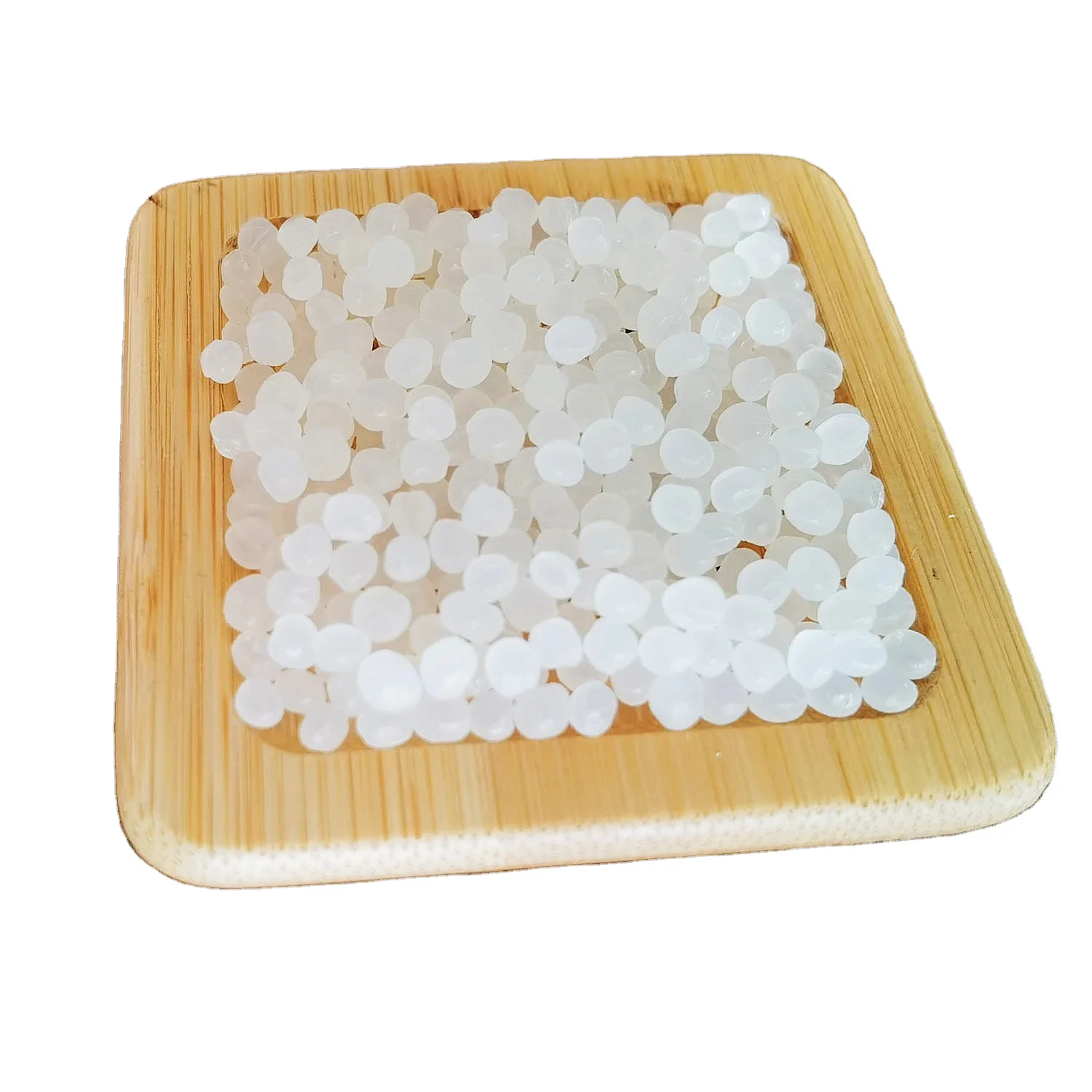 PE 15303-003 LDPE  Low-Density Polyethylene Virgin Resin MFR 0.3 for Food Packaging Film
