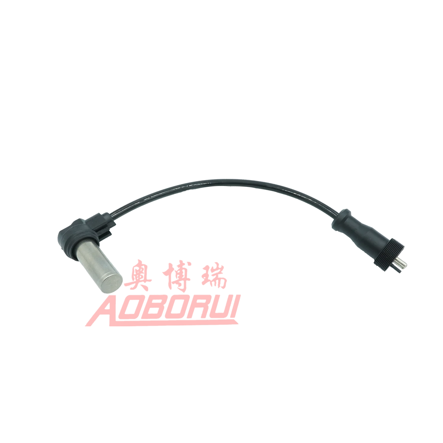ABS SENSOR 0001539520 0011539520 001539520 FOR MERCEDES TRUCK 