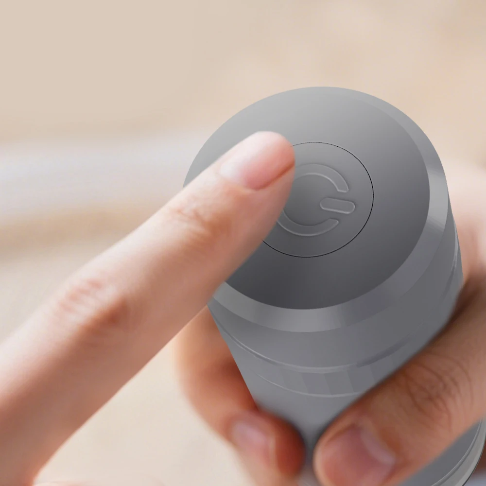 Compact Electric Vacuum Pump For Red Wine And Food Storage - Factory Direct Portable Handheld Electric Vacuum Pump For Kitchen