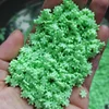 5mm verde