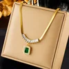 N2085-collana-oro