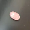 Cuarzo Rosa