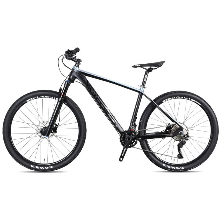 Ciclismo stock trade online mtb bike mens venta, china venta al por mayor  mercado bicicletas de montaña, nuevas tendencias de moda para hombre