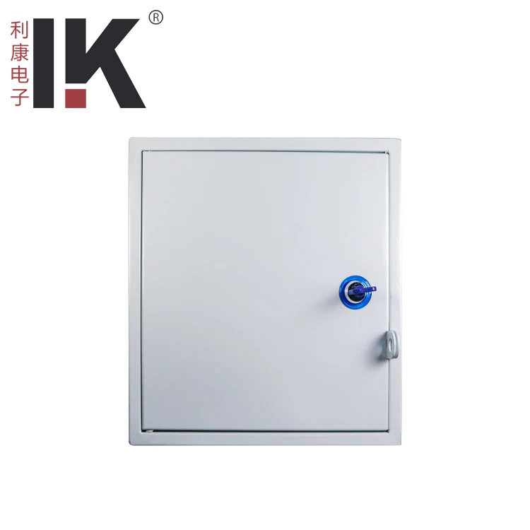 Durable Metal Coin-Operated Time Control Box Coin Pusher for Laundry Shower Parking Automated Equipment Coin Operated Games