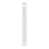 White (60pcs)