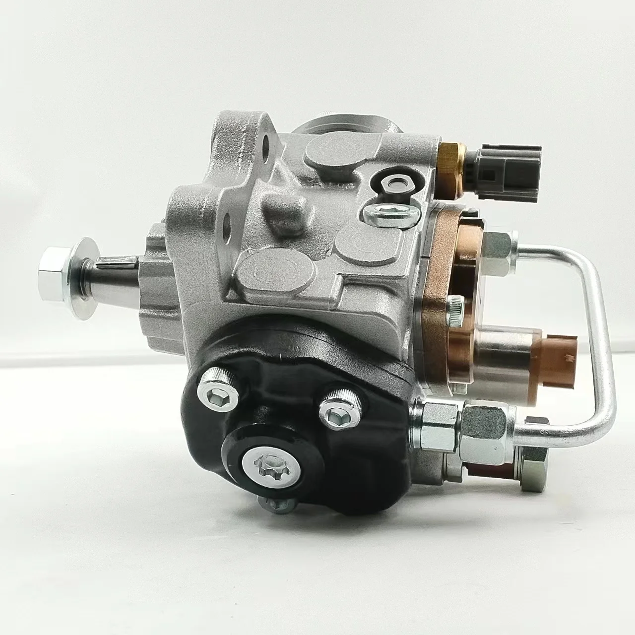 Mercedes Secondary Air Pump 0001405185 – Bosch 0580000025