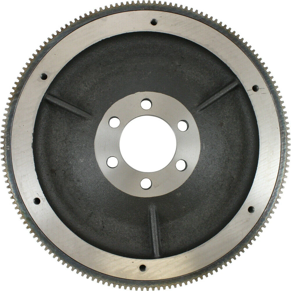 53020519ab Clutch Flywheel Assembly For Jeep Cherokee Xj  1991-2001  Jeep Wrangler Tj  1997-2004 - Buy Manual Clutch Flywheel Assembly For  Jeep Grand Cherokee 1999-2004,53020519ac 53020519aa 53020519ad 53020519  Auto Flywheel For