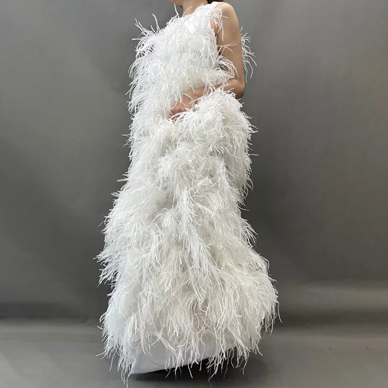 wedding guest dresses flowy WEDDING GUEST DRESSES – East Coast Ivy Boutique main image 1