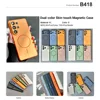 B418-Multi