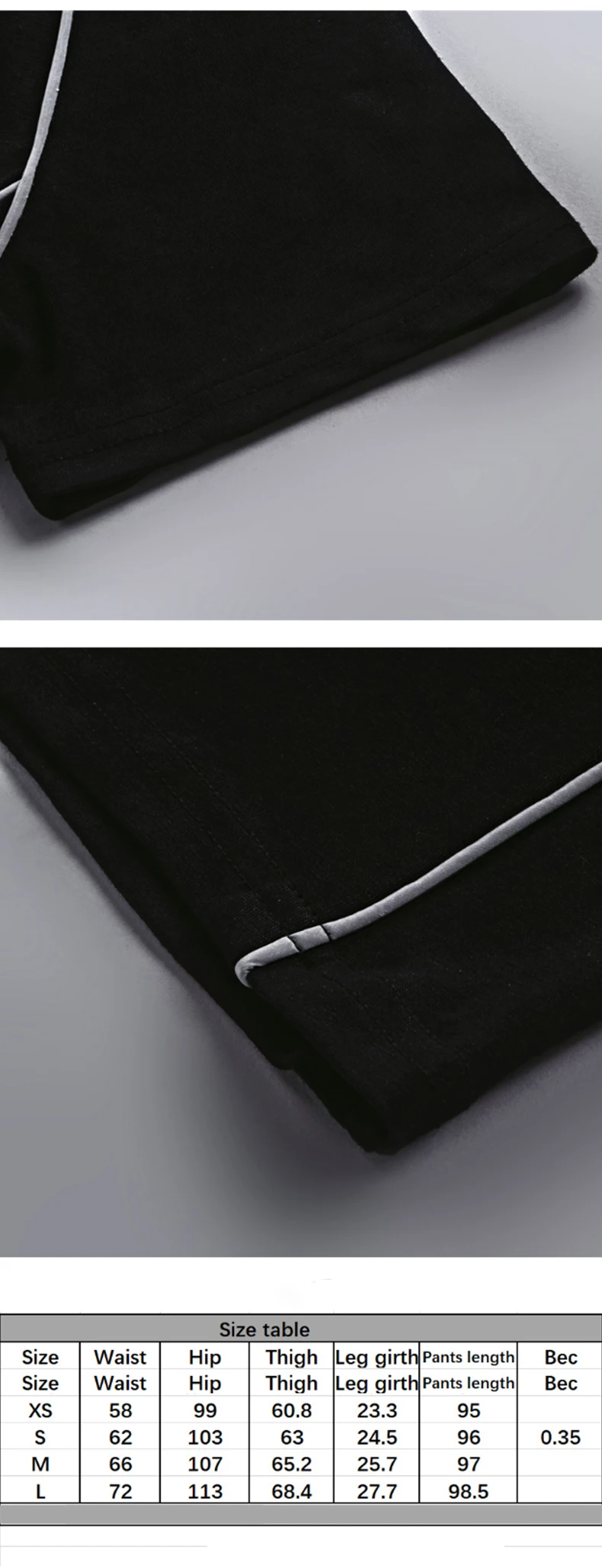 Factory direct hot sale model Summer short sleeves o-collar slim fit women Crop Top T-shirt