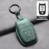 Tipo G Verde 1