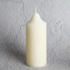 White 102