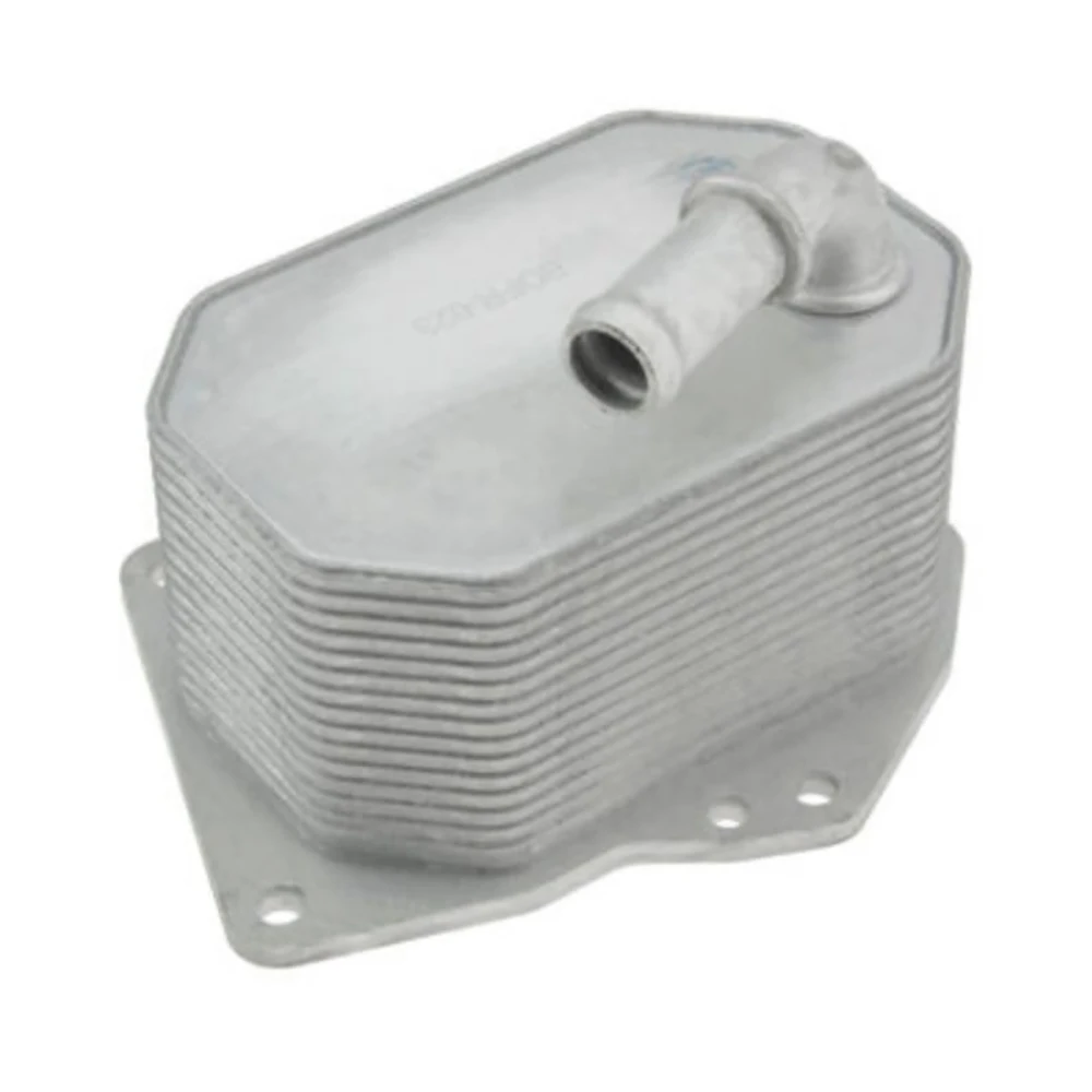 Auto Oil Cooler BB3Q6B624EA 1746665 BB3Q6B624EA-BN-1360 for Ford Range... — 2