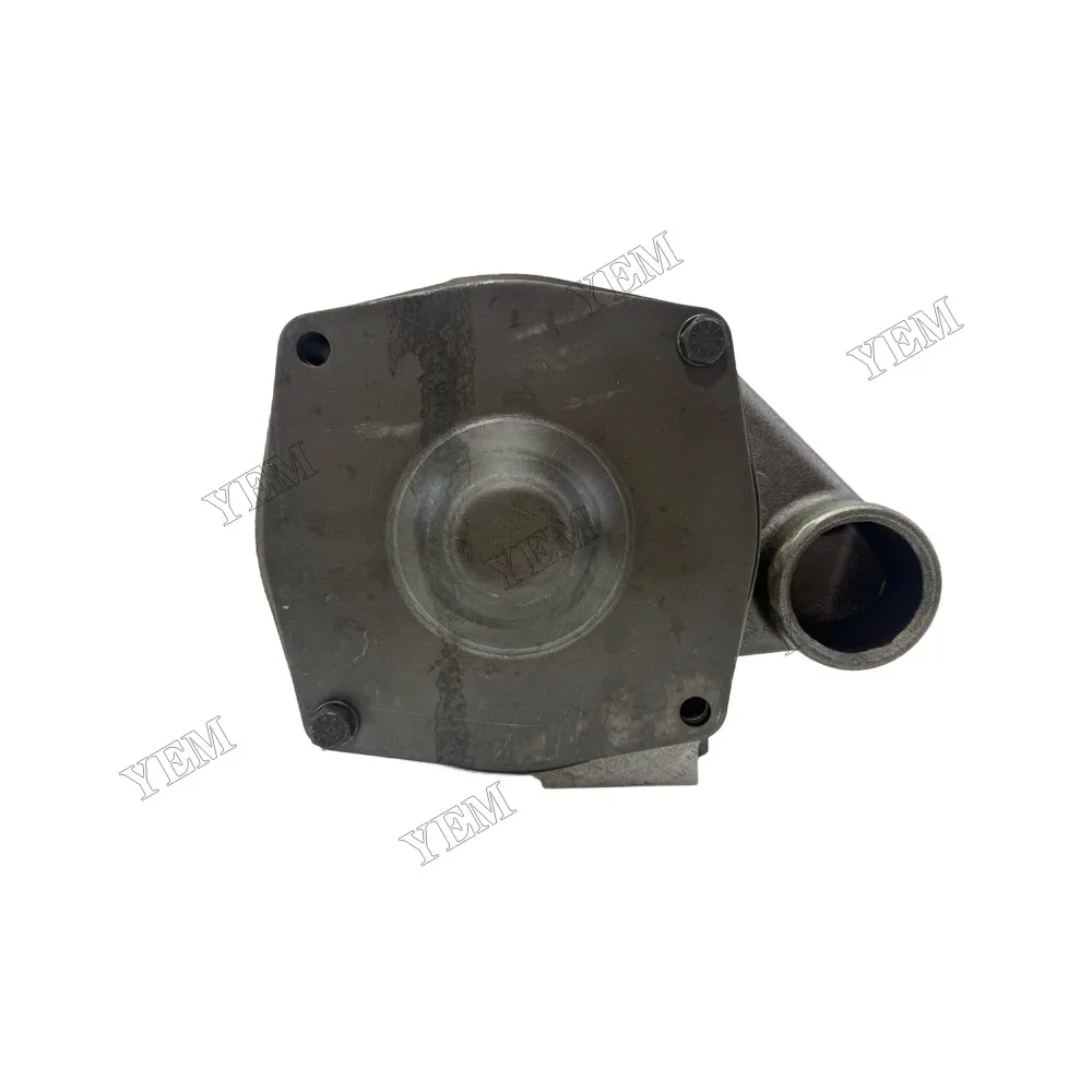 Water Pump 172-7771 154-3946 Fit for Caterpillar 3304 Engine 6