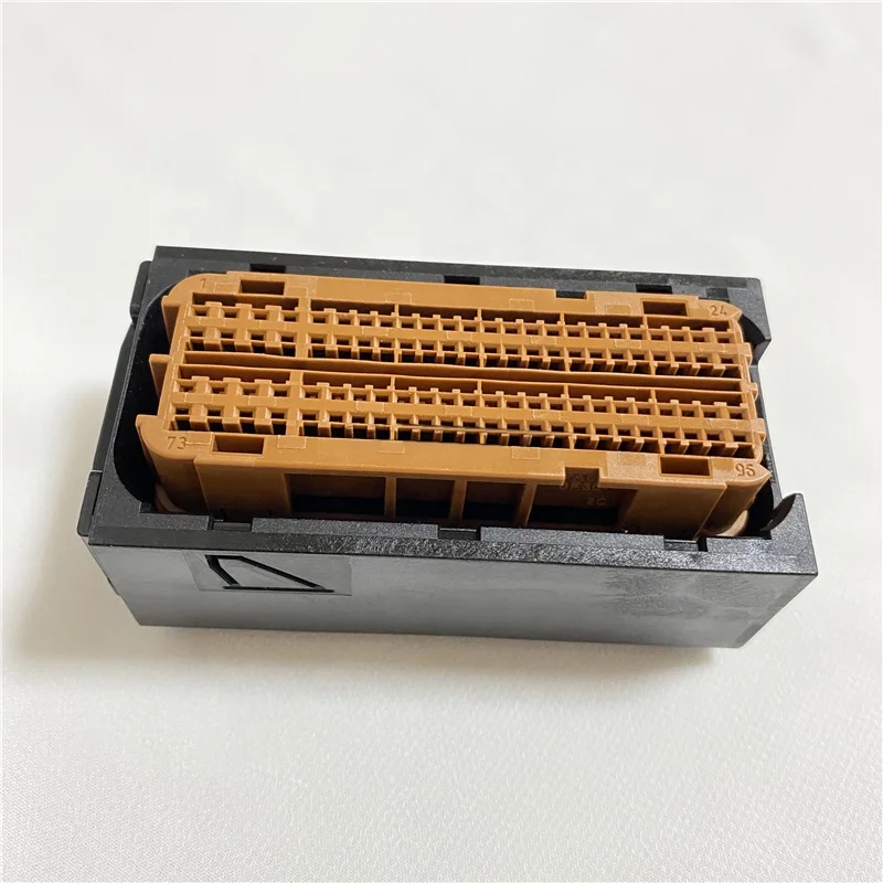 13964572 DELPHI 96 Way Replace Automotive Connectors