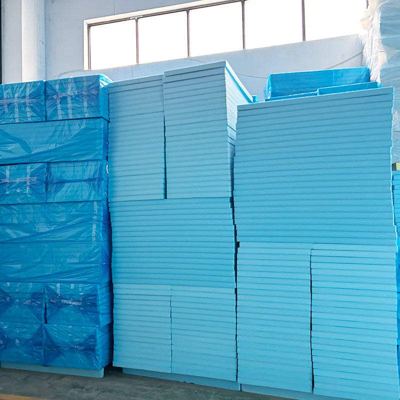3mm Xps Board Foaming of Polystyrene 200mm Xps Foam Board Contemporary 75mm Xps Foam Insulation Board