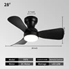 28IN