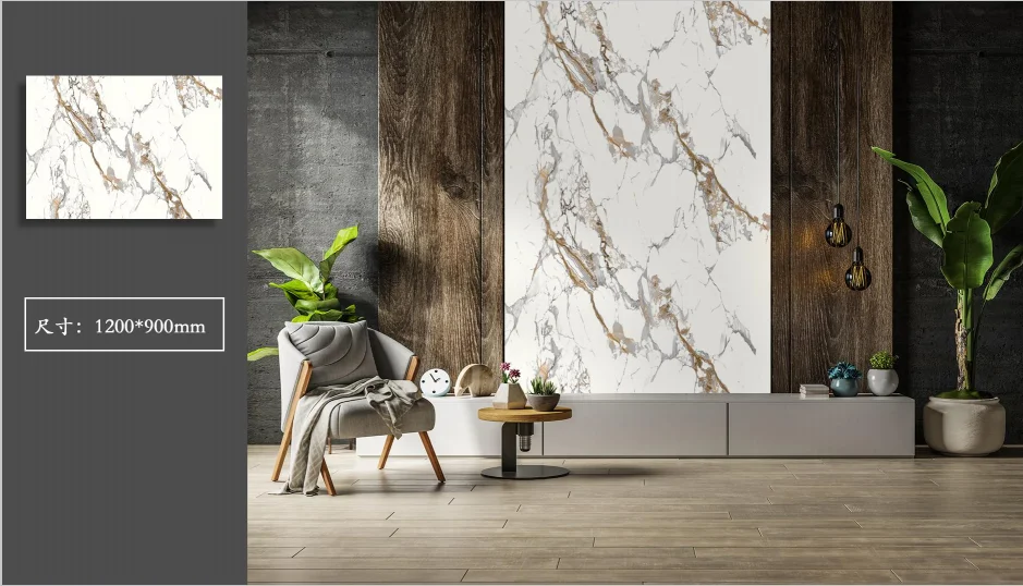 product-735-421 product-735-421