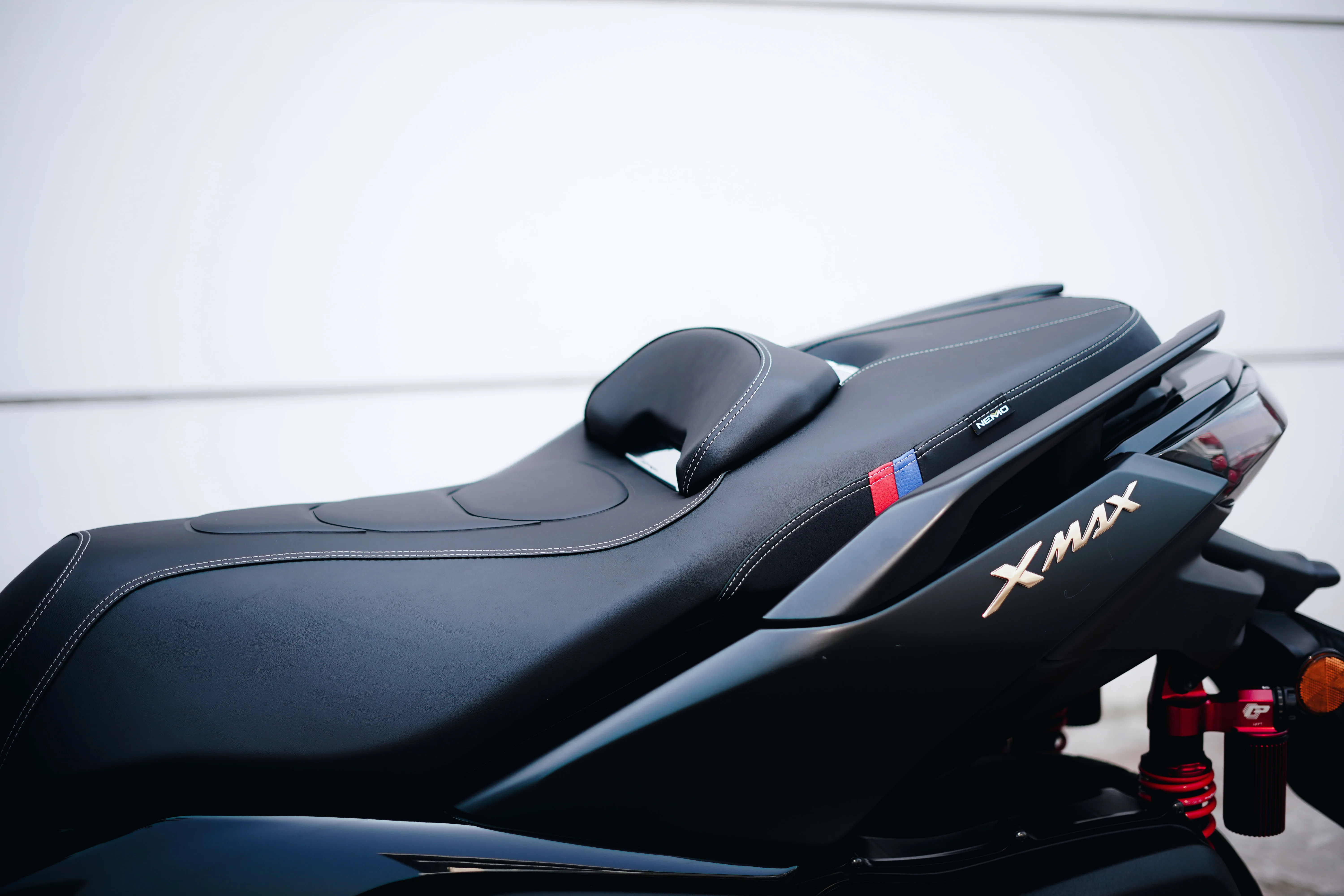 xmax シート バイク」の人気商品一覧 | 安い商品を通販サイトから