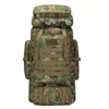 CP Camouflage