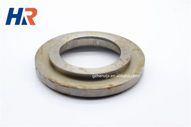 Original Excavator Hydraulic Pump Parts - 3033593 for ZX330