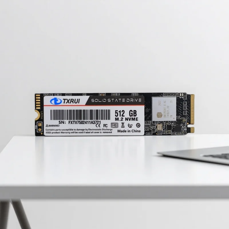 m.2 ssd 512GB ほぼ未使用 Amazon | Micron SSD 512GB 2210 NVMe PCIe Gen3 x4