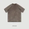 COFFEE COLOR
