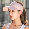 Sport-rosa