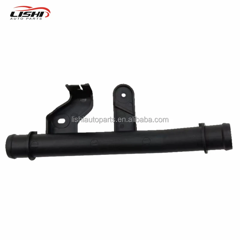 Yiwu Lishi Radiator Coolant Hose Oe C2z15507 For Jaguar Xf Buy Radiator Coolant Hose,Car