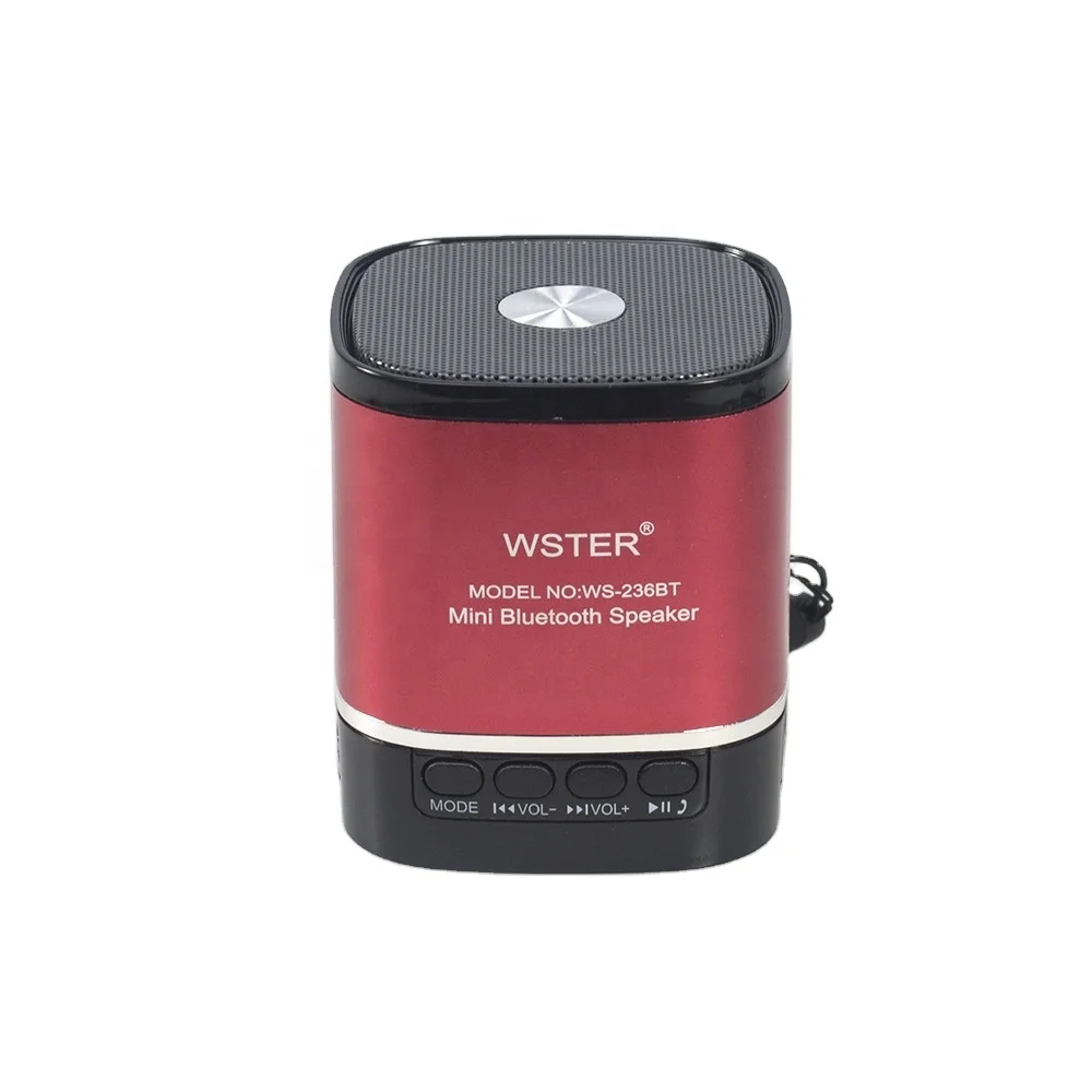 Mini Altoparlante Bluetooth A Forma Di Cane, Casse Portatile Stereo Con Radio, Batteria 4000mAh, Memoria 32GB E Comando Vocale - 3