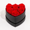 7 barriles de amor (barriles negros/blancos)