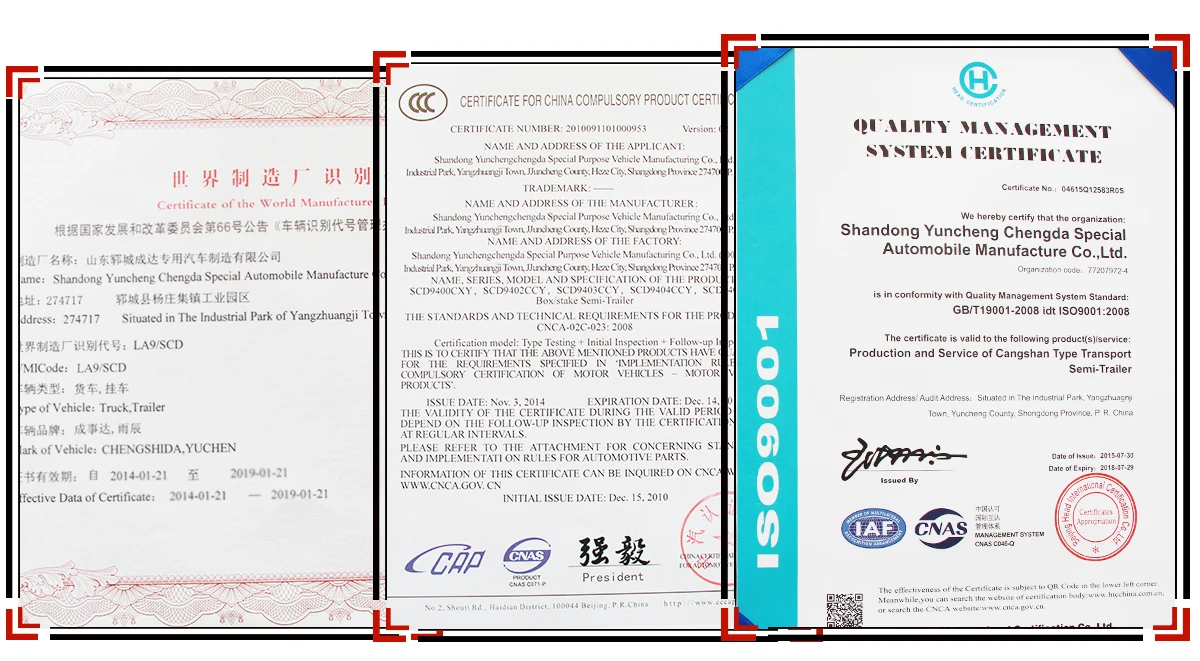product-1-1