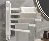 SKU-5