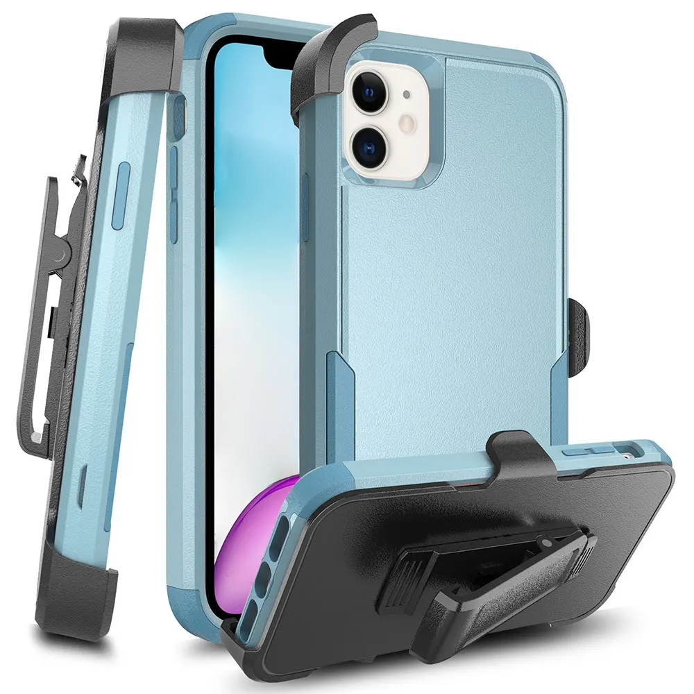 Funda de teléfono Laudtec LX491 de color sólido con textura delicada, resistente a rayones y al desgaste para iPhone 16 15 14 13 12 11 Promax  