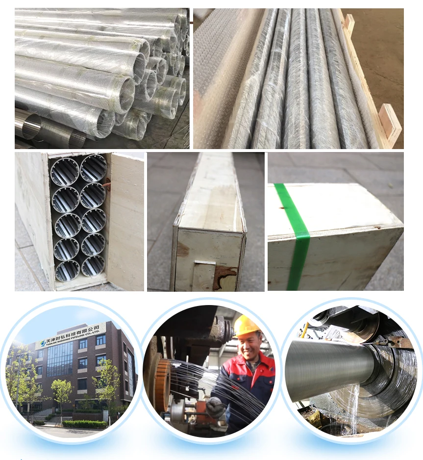 product-1-1