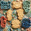 Mermaid Theme