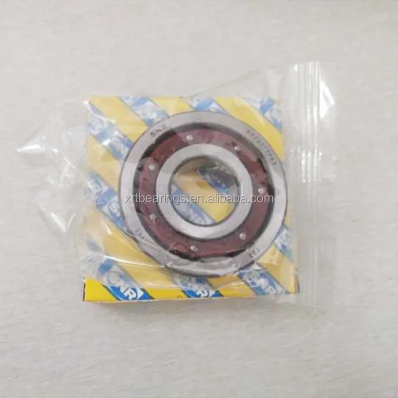 SNR Auto Angular Contact Ball Bearing 40x84x38mm GB 41994 S01 GB41994S01