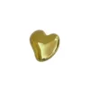 Gold-Heart