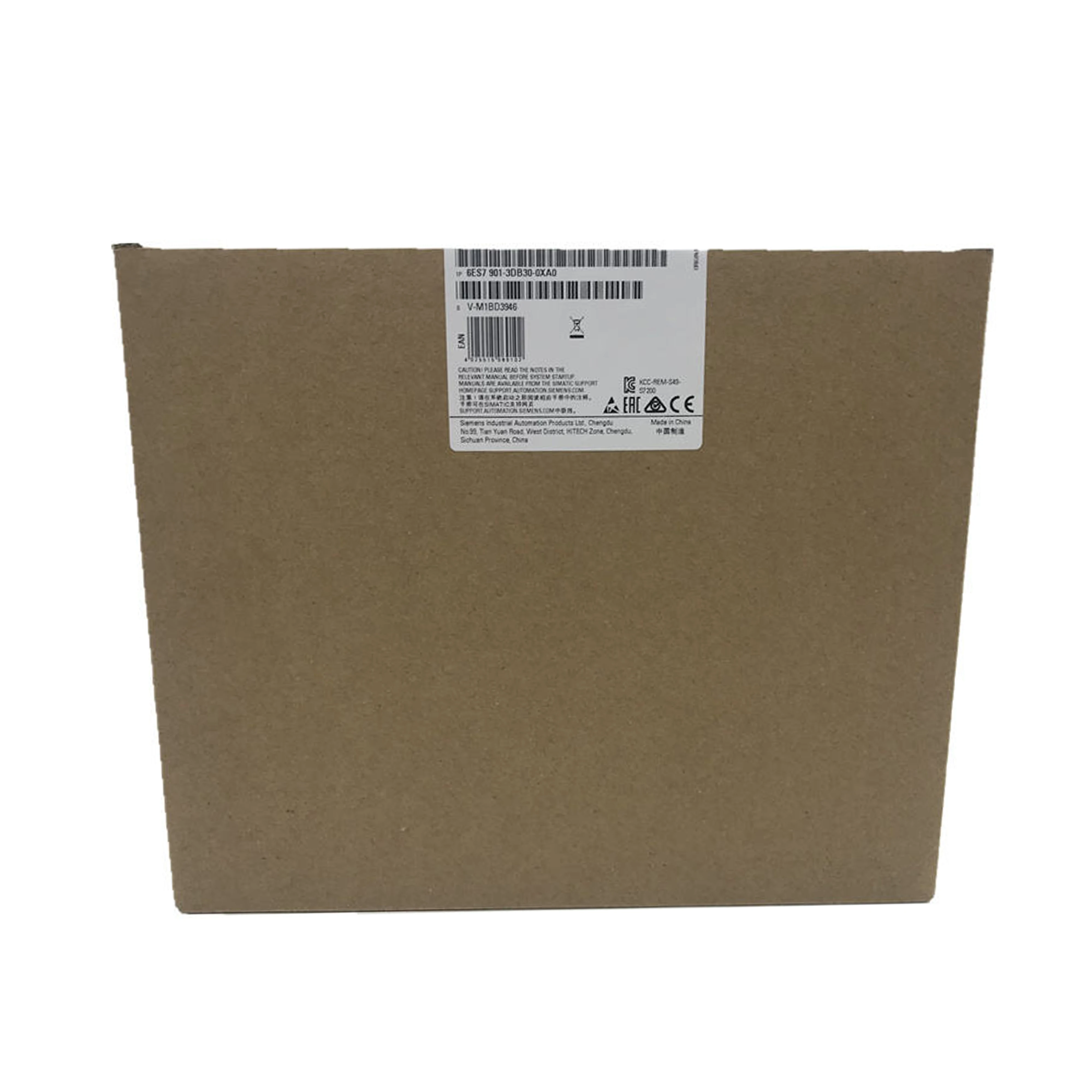 new original 7kg7750 0ba01 0aa0 sipro power measuring instrument accurately collects voltage current and electric energy data realizes power quality monitoring stable signal sampling applied to industrial power distribution monitoring-1