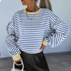 White blue+yellow