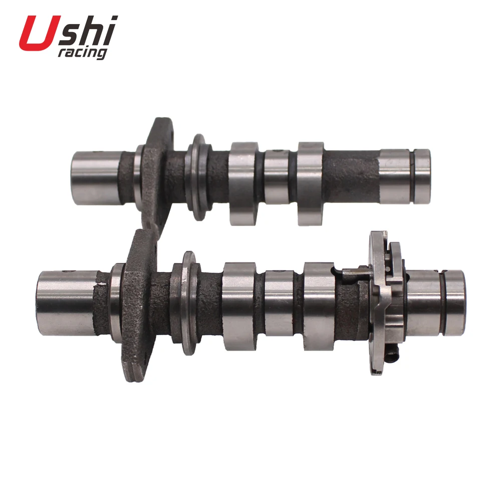 Высокопроизводительный Распредвал для мотоцикла SATRIA FU150 21300-25G02-000