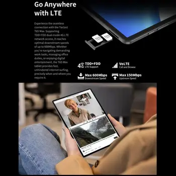 He99b3696affb474290f7cf896fe19