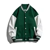 Verde militar