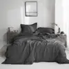 Grigio scuro