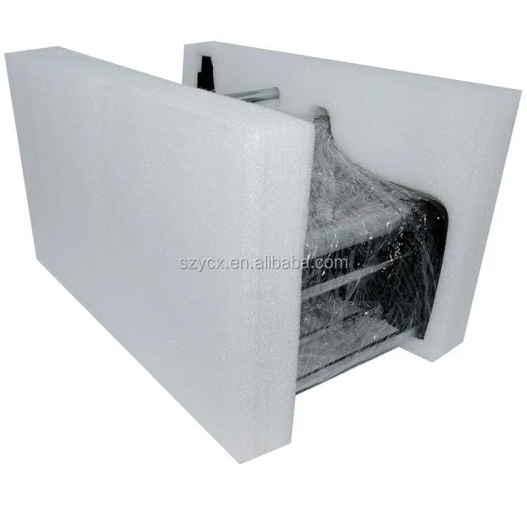 
Ориентации маркировки банок баночек линия розлива воды машина TB-26S 