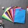 mix color
