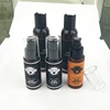60ML Beard conditioner
