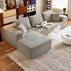 grigio
