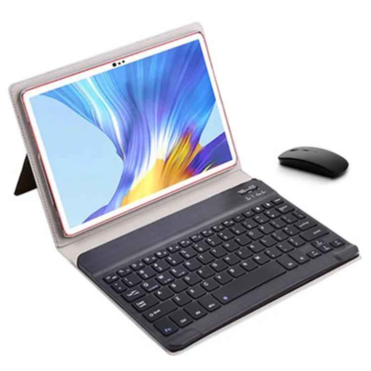 5g tablet pc 10 inch